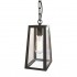 Подвесной светильник Loft IT Loft1127 - loft1127_2