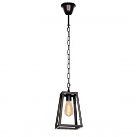 Подвесной светильник Loft IT Loft1127 - loft1127_3
