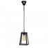 Подвесной светильник Loft IT Loft1127 - loft1127_3