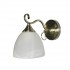 Бра De Markt City Блеск 315023101 - Бра De Markt City Блеск 315023101