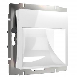Встраиваемая LED подсветка Werkel белый W1154101 4690389155307 - Встраиваемая LED подсветка Werkel белый W1154101 4690389155307
