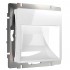Встраиваемая LED подсветка Werkel белый W1154101 4690389155307 - Встраиваемая LED подсветка Werkel белый W1154101 4690389155307