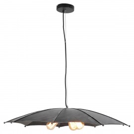 Подвесная люстра Lussole Loft LSP-9558 - Подвесная люстра Lussole Loft LSP-9558