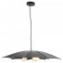 Подвесная люстра Lussole Loft LSP-9558 - Подвесная люстра Lussole Loft LSP-9558