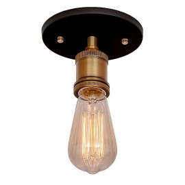Потолочный светильник Loft IT Loft3103C - Потолочный светильник Loft IT Loft3103C