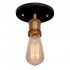 Потолочный светильник Loft IT Loft3103C - Потолочный светильник Loft IT Loft3103C