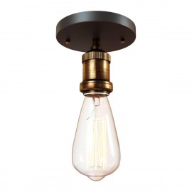 Потолочный светильник Loft IT Loft3103C - Потолочный светильник Loft IT Loft3103C