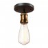 Потолочный светильник Loft IT Loft3103C - Потолочный светильник Loft IT Loft3103C