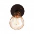 Потолочный светильник Loft IT Loft3103C - loft3103c_2