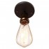 Потолочный светильник Loft IT Loft3103C - loft3103c_3