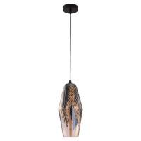 Подвесной светильник Lussole Loft GRLSP-9986