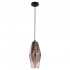 Подвесной светильник Lussole Loft GRLSP-9986 - Подвесной светильник Lussole Loft GRLSP-9986