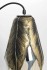 Подвесной светильник Lussole Loft GRLSP-9986 - grlsp_9986_3