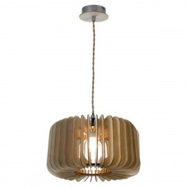 Подвесной светильник Lussole Loft LSP-9832 - Подвесной светильник Lussole Loft LSP-9832