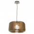Подвесной светильник Lussole Loft LSP-9832 - Подвесной светильник Lussole Loft LSP-9832