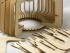 Подвесной светильник Lussole Loft LSP-9832 - Подвесной светильник Lussole Loft LSP-9832