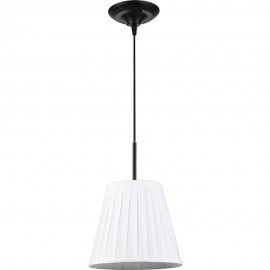 Подвесной светильник Lussole Milazzo GRLSL-2916-01 - Подвесной светильник Lussole Milazzo GRLSL-2916-01