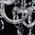 Подвесная люстра MW-Light Адель 373015006 - Подвесная люстра MW-Light Адель 373015006