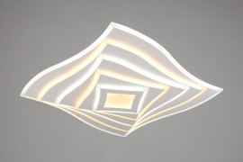 Потолочный светодиодный светильник Omnilux Colonnella OML-09207-208 - oml_09207_310_3