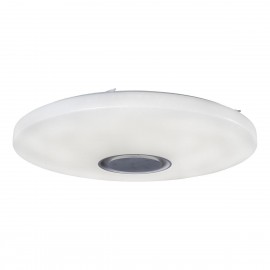 Потолочный светодиодный светильник iLedex Jupiter 90W-Brilliant-Ent - Потолочный светодиодный светильник iLedex Jupiter 90W-Brilliant-Ent