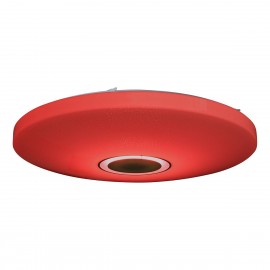 Потолочный светодиодный светильник iLedex Jupiter 90W-Brilliant-Ent - 90__brilliant_ent_1