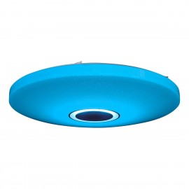 Потолочный светодиодный светильник iLedex Jupiter 90W-Brilliant-Ent - 90__brilliant_ent_2