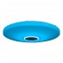 Потолочный светодиодный светильник iLedex Jupiter 90W-Brilliant-Ent - 90__brilliant_ent_2