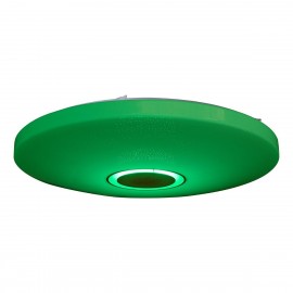 Потолочный светодиодный светильник iLedex Jupiter 90W-Brilliant-Ent - 90__brilliant_ent_3