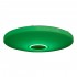 Потолочный светодиодный светильник iLedex Jupiter 90W-Brilliant-Ent - 90__brilliant_ent_3
