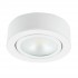Светодиодная влагозащищенная лента DesignLed 14,4W/m 60LED/m 5050SMD теплый белый 5M 003350 - Мебельный светодиодный светильник Lightstar Mobiled 003350