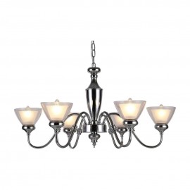 Подвесная люстра Arte Lamp A5184LM-6CC - a5184lm_6cc_1