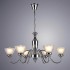 Подвесная люстра Arte Lamp A5184LM-6CC - a5184lm_6cc_2