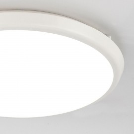 Лампа накаливания Voltega E27 40W груша прозрачная VG6-L85A1-40W 6486 - 6486_1