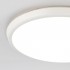 Лампа накаливания Voltega E27 40W груша прозрачная VG6-L85A1-40W 6486 - 6486_2