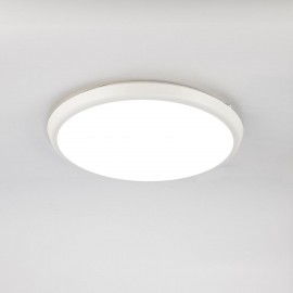 Лампа накаливания Voltega E27 40W груша прозрачная VG6-L85A1-40W 6486 - 6486_3