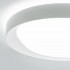 Лампа светодиодная Voltega E27 15W 2800K матовая VG2-A60E27warm15W 7156 - 7156_2