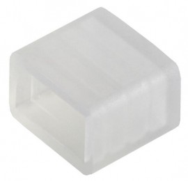 Набор заглушек ЭРА для ленты 5050-220-RGB LS-cap-220-5050 Б0008022 - Заглушка ЭРА для ленты 5050-220-RGB LS-cap-220-5050 Б0008022