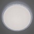 Потолочный светодиодный светильник Citilux Альпина CL718A60G - cl718a60g_2