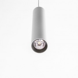 Подвесной светодиодный светильник Citilux Тубус CL01PB120N - cl01pb120n_3