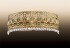 Настенный светильник Odeon Light Salona 2641/1WA - 2641_1_a_1