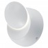 Настенный светодиодный светильник Lussole Loft LSP-8015 - Настенный светодиодный светильник Lussole Loft LSP-8015
