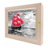 Ключница TL-KB7103 Toplight - Ключница Toplight 24х29х4,5см TL-KB7103