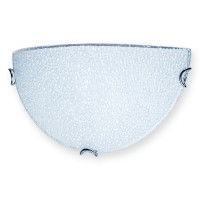 Светильник настенно-потолочный Abigayle TL9310Y-01WH Toplight