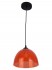 Светильник подвесной Karin TL4480D-01TP Toplight - Светильник подвесной Karin TL4480D-01TP Toplight