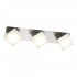 Спот Gwendolen TL1240Y-03CH Toplight - Светодиодный спот Toplight Gwendolen TL1240Y-03CH