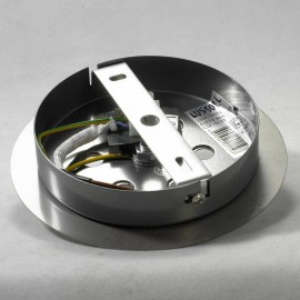 Потолочная люстра Lussole Lgo LSP-0133 - lsp_0133_3