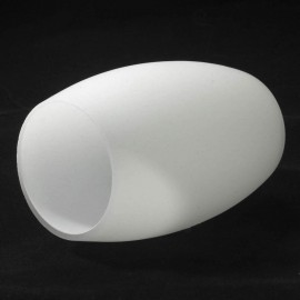 Потолочная люстра Lussole Lgo LSP-0133 - lsp_0133_1
