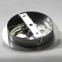 Потолочная люстра Lussole Lgo LSP-0133 - Потолочная люстра Lussole Lgo LSP-0133