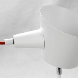 Потолочная люстра Lussole Pinal LSP-8132 - lsp_8132_2