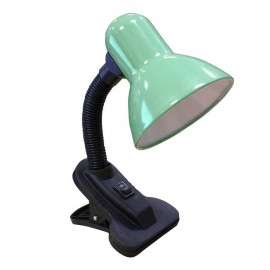 Настольная лампа Kink Light Рагана 07006,07 - Настольная лампа Kink Light Рагана 07006,07